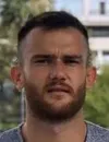 Ramazan Koca Profilfoto