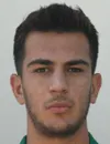 Ramazan Küçükkoyuncu foto de perfil do futebolista