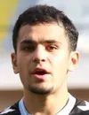 Ramazan Önder - joueur du Gençlerbirliği SK U19