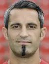 Ramazan Özcan - Kariyer sonu futbolcusu