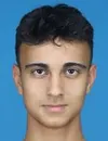 Ramazan Özçelik - Antalyaspor U19 futbolcusu