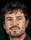 Ramazan Sal futbolcu profil fotoğrafı