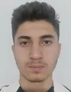 Ramazan Yiğit Kına foto profilo del calciatore