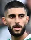 Rami Al Hajj - Silkeborg IF futbolcusu