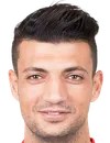 Rami Bedoui - Vereinslos futbolcusu
