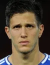 Rami Gershon futbolcu profil fotoğrafı