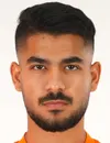 Rami Suhail futbolcu profil fotoğrafı