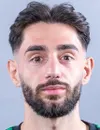 Rami Tekir - FC Wacker Innsbruck futbolcusu