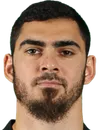Ramil Sheydayev - Qarabağ Ağdam futbolcusu