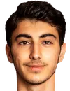 Ramin Nasirli - Shafa Baku futbolcusu