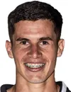 Ramiro Brazionis - Spieler von Racing Club de Montevideo
