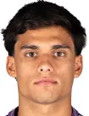Ramiro Enrique - Spieler von Al-Kholood Club