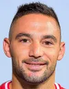 Ramiro Fernández - Club Almirante Brown futbolcusu