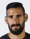 Ramiro Martínez photo de profil du footballeur