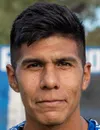Ramiro Ríos - Spieler von Atlético Fútbol Club