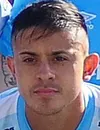 Ramiro Ruiz Rodríguez - jogador do Club Atlético Tucumán