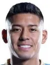 Ramiro Vaca - Wydad Casablanca futbolcusu