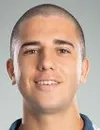 Ramiro Vitale foto profilo del calciatore