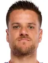 Ramiro - FC Dallas futbolcusu