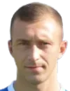 Ramis Ismailov - Spieler von OFK Nesebar