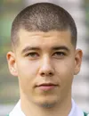 Ramiz Demir - VfB Lübeck II futbolcusu