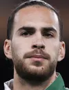 Ramiz Zerrouki - FC Twente Enschede futbolcusu
