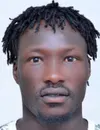 Ramkel Lok - El Merriekh FC Bentiu futbolcusu
