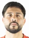 Ramón Arias - Club Atlético Tigre futbolcusu