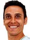 Ramón Folch futbolcu profil fotoğrafı