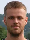 Ramon Gleitz futbolcu profil fotoğrafı