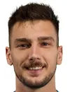 Ramón Juan - UD Ibiza futbolcusu