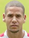 Ramon Leeuwin futbolcu profil fotoğrafı