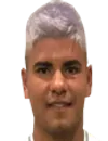 Ramón Lentini - FADEP (Mendoza) futbolcusu