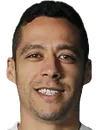 Ramon Machado - Araz-Nakhchivan  futbolcusu