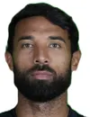 Ramón Martínez - Deportes Limache futbolcusu