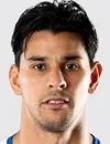Ramón Miérez - Al-Nasr SC (VAE) futbolcusu