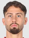 Ramon Pascal Lundqvist - giocatore del IFK Göteborg
