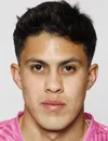 Ramón Pasquel - Club Atlético Morelia futbolcusu