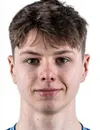 Ramon Smirnov - Paide Linnameeskond futbolcusu