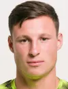 Ramón Vila - Spieler von CD Eldense