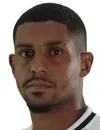 Ramon - Clube Náutico Capibaribe futbolcusu