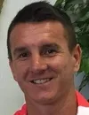 Ramos Borges Emerson - Spieler von ASD Fonni Calcio