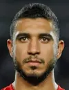 Ramy Rabia - Al-Ain FC futbolcusu