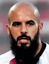Ramzi Aya futbolcu profil fotoğrafı