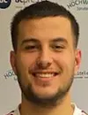 Ramzi Ferjani - SC Idar-Oberstein futbolcusu