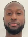 Ramzi Toure Idrissou - B68 Toftir futbolcusu