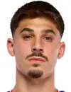 Ran Binyamin - FC Dallas futbolcusu