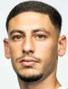 Ran Meir - SC Kiryat Yam futbolcusu