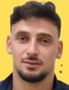 Ran Vaturi - joueur du Maccabi Herzliya