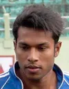 Rana Gharami - Sreebhumi Football Club  futbolcusu